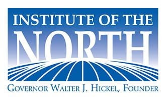 Institute of the North
