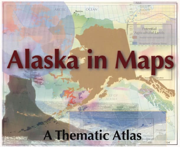 Alaska In Maps 610x496 
